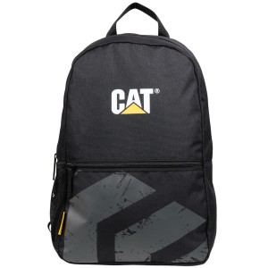 Plecak sportowo-turystyczny dla dorosłych Fastlane S Backpack pojemność 17 L