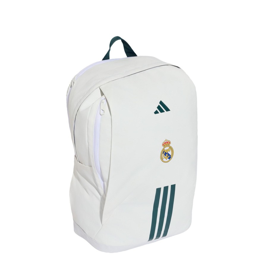 Plecak Real Madrid Home