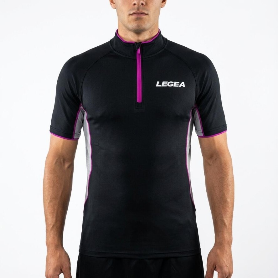 Unisex Koszulka treningowa BOSTON MC