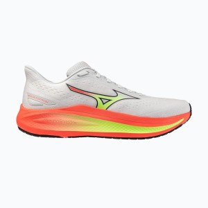 Buty do biegania męskie Mizuno Fortrush