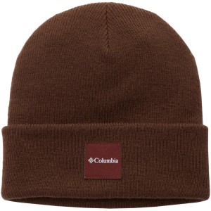 Czapka męska City Trek Heavyweight Beanie
