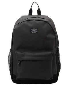 Plecak męskie DC Shoes Backsider Core 20l