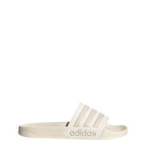 Klapki męskie basenowe Adidas ADILETTE