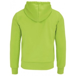 Bluza Errea Jonas