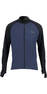 Bluza do sportów wodnych męska Prolimit SUP Quick Dry Top