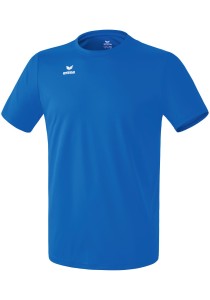 Koszulka Erima Fonctionnel Teamsport