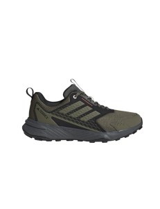 Buty trailowe adidas Terrex Tracefinder 2