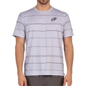 T-shirt Sleeveless Bullpadel Moana Cb97012000