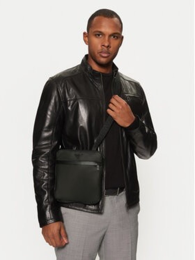 Emporio Armani Saszetka Y4M185 Y217J 80023 Zielony