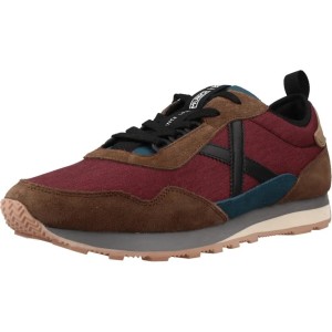 Buty MUNICH 8901101M UM 101 Wielokolorowy