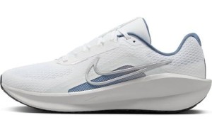 Buty do biegania męskie Nike Downshifter 13