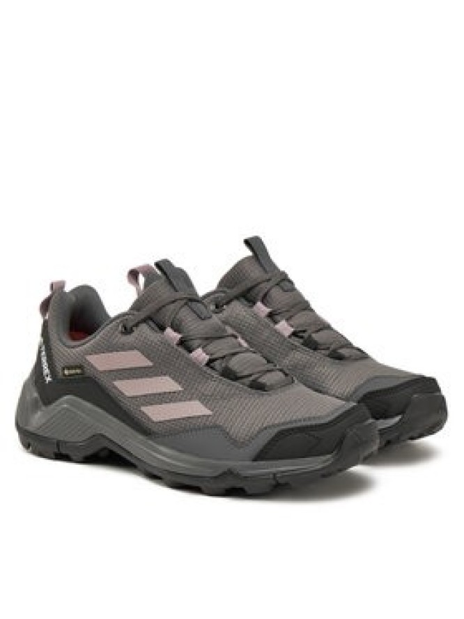 adidas Trekkingi Terrex Eastrail GORE-TEX IH3585 Szary