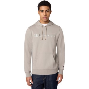 Bluza męska CHAMPION Hooded Sweatshirt
