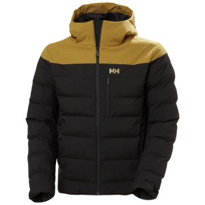 Kurtka puchowa Helly Hansen Bossanova