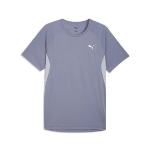 Koszulka Puma Velocity