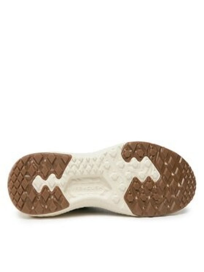 Vans Sneakersy Ultrarange Neo Vr3 VN000BCEBA21 Czarny