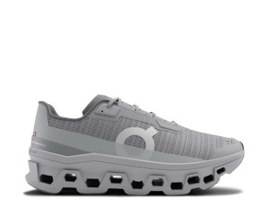 Buty do biegania On Running Cloudmonster Void Szary