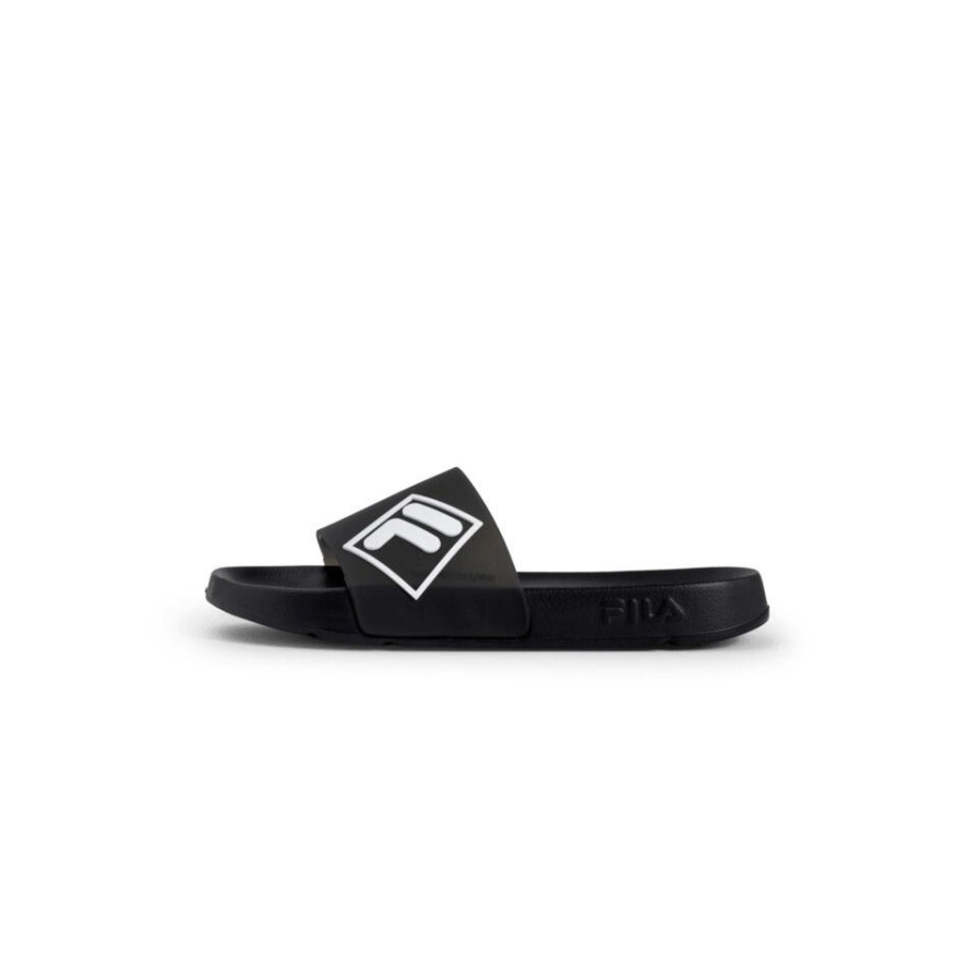 Buty do stepowania Fila Morro Bay Lugo