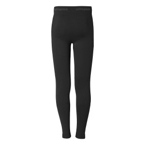 Legginsy Uhlsport Performance Pro