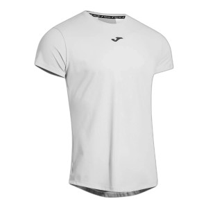 Maillot Joma Challenge