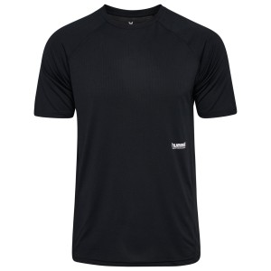 Koszulka treningowa Hummel Pulse