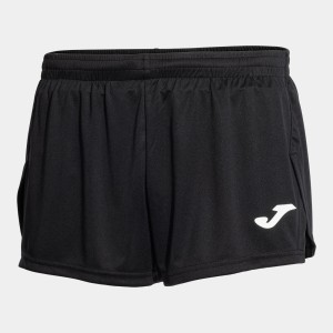 Spodenki do biegania męskie Joma Record II