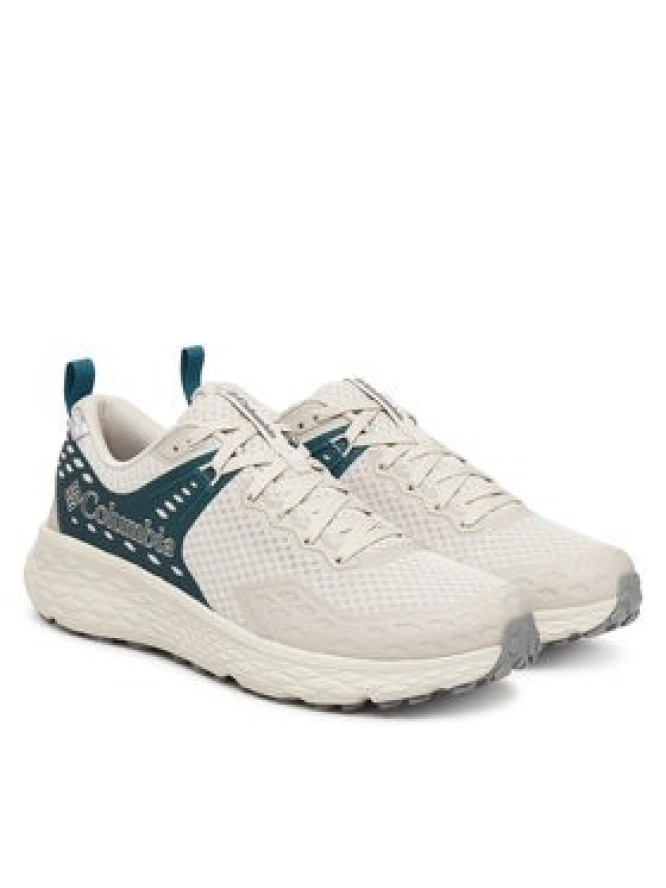 Columbia Trekkingi Konos Trs Outdry 2099811 Szary