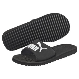 Klapki Puma Purecat unisex