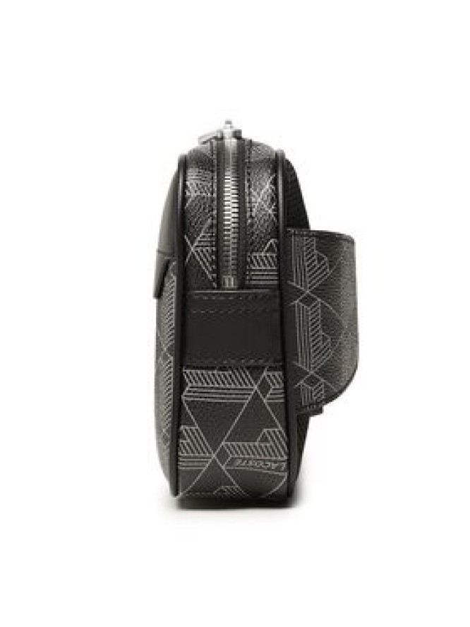 Lacoste Nerka Body Bag NH4004LX Czarny