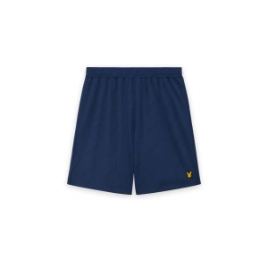 Szorty Lyle & Scott
