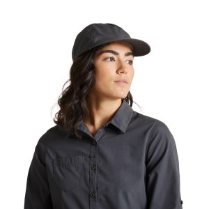 Czapka Z Daszkiem Unisex Dla Dorosłych Expert Kiwi