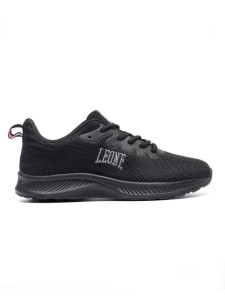 Leone 1947 Fast Herren Sneaker