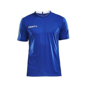 Koszulka treningowa męska Craft Progress Practise