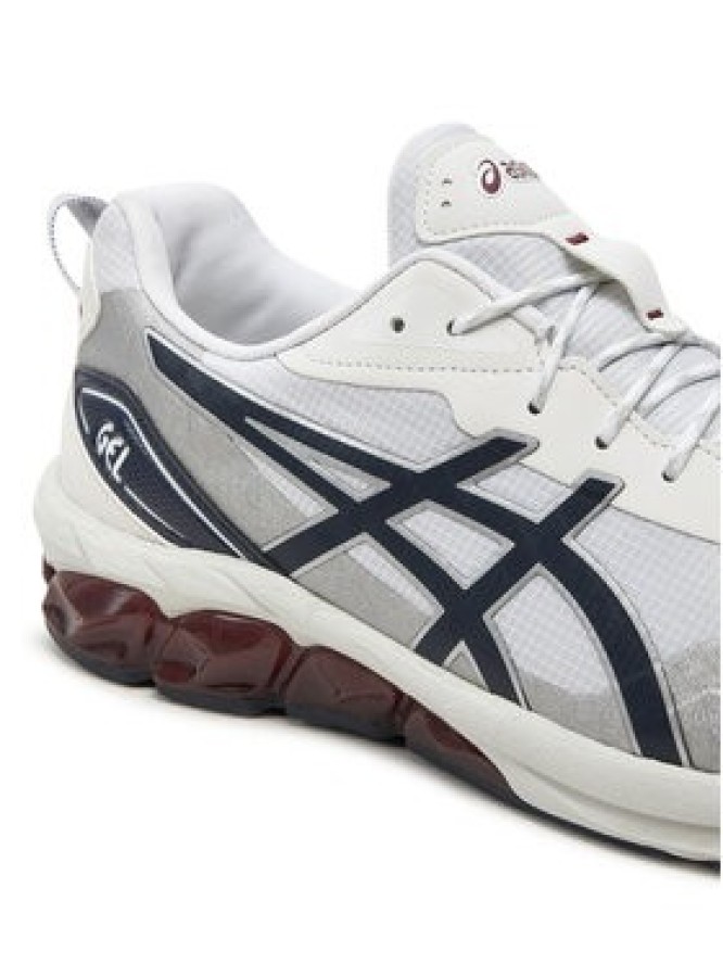 Asics Sneakersy Gel-Quantum 180 Ls 1201A993 Biały
