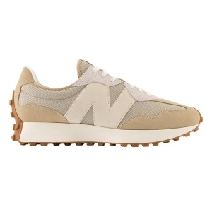 Męskie Buty Treningowe 327