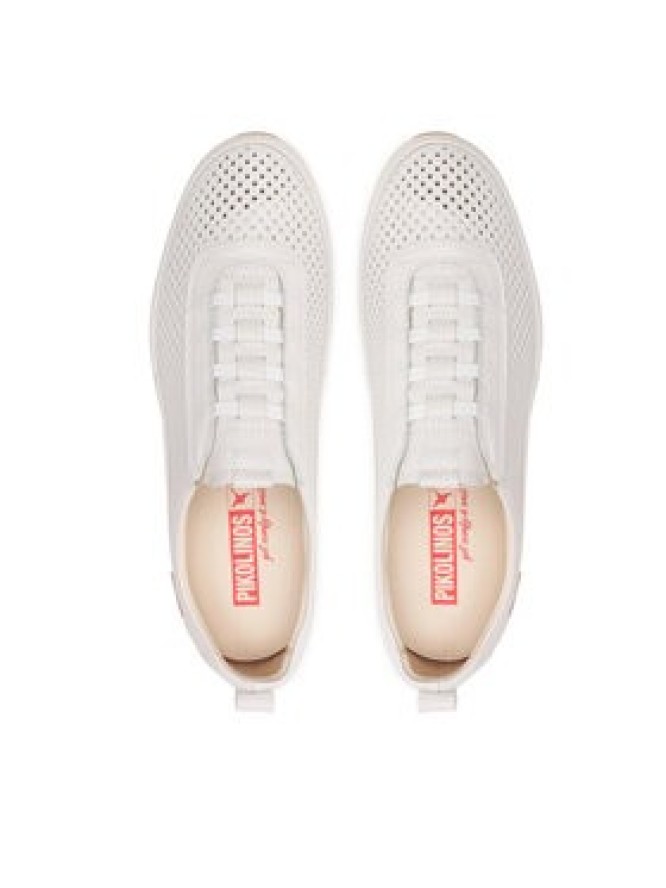 Pikolinos Sneakersy M2A-6252 Szary