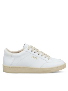 Gant Sneakersy 31631027 Biały