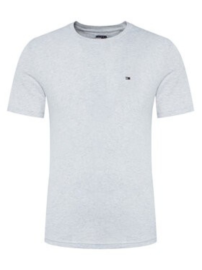 Tommy Jeans Komplet t-shirtów DM0DM20687 Kolorowy Regular Fit