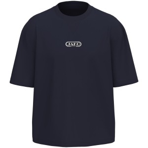 T-shirt Jako Wardrobe