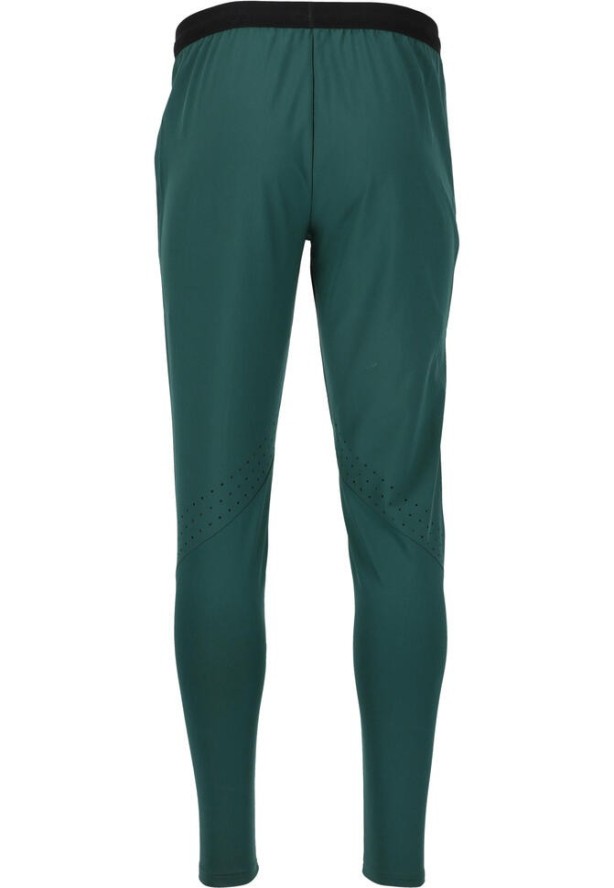 Spodnie dresowe Virtus Blag V2