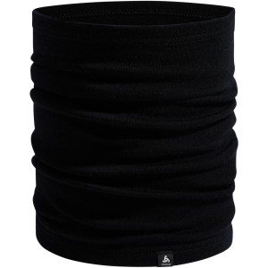 Komin ODLO Merino Warm Tube