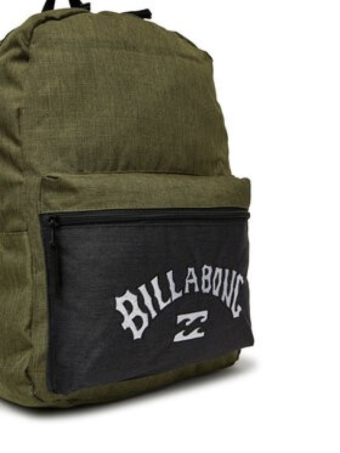 Billabong Plecak BLB-KS-001-07 Khaki