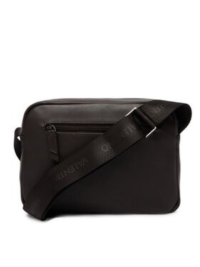 Valentino Saszetka Horizon VBS8UT19 Brązowy