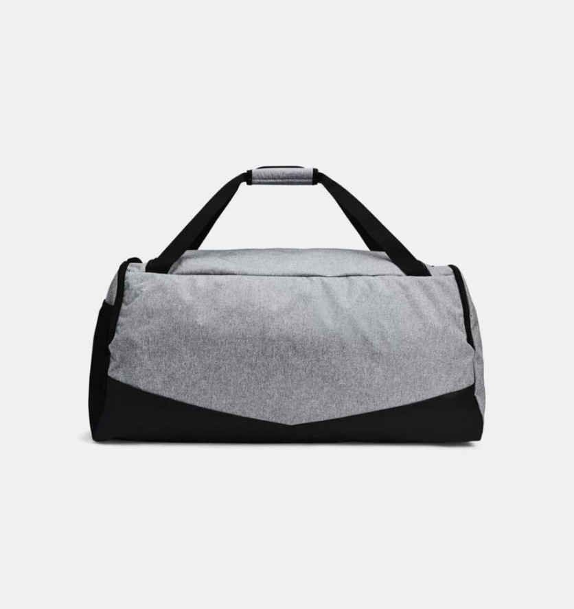 Torba sportowa UNDER ARMOUR Undeniable 5.0 Large wodoodporna