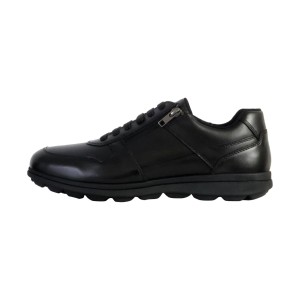 Sneakersy Geox Spherica EC12 A