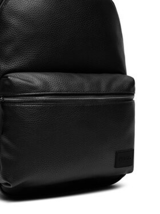 HUGO Plecak Ethon 2 50535693 Czarny