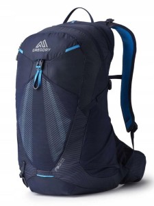 Plecak turystyczny Gregory Miko 25L