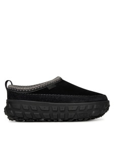 Ugg Klapki M Venture Daze 1154530 Czarny