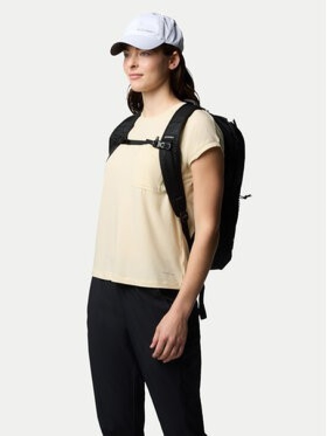 Columbia Plecak 2121431 Czarny