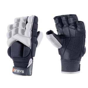 Rękawice hokejowe Grays Hockey Apex Touch